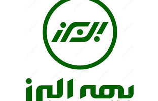 یاقوت البرز درخشنده تر شد