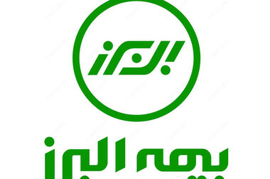  آسیب های ناشی از جنگ نیز تحت پوشش قرار گرفت