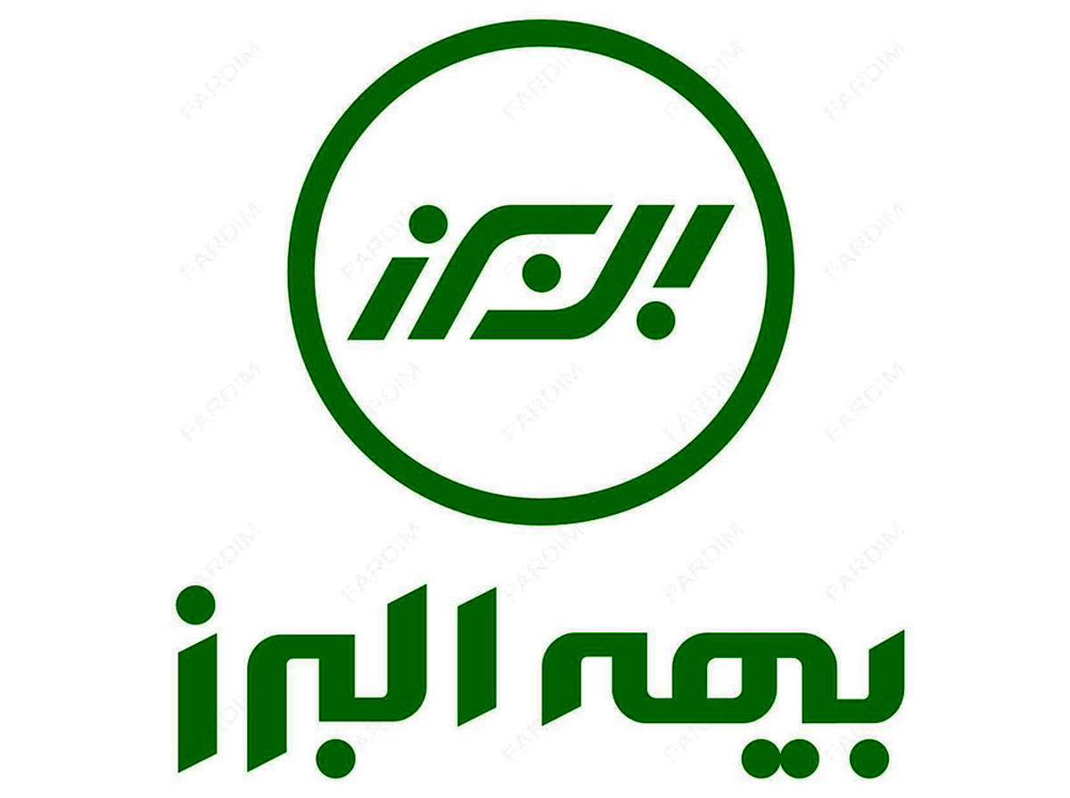 یاقوت البرز درخشنده تر شد