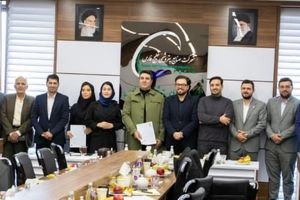 ۱۲ کارگزار وارد چرخه سرمایه‌گذاری خطرپذیر در حوزه پتروشیمی شدند