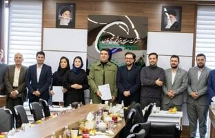 ۱۲ کارگزار وارد چرخه سرمایه‌گذاری خطرپذیر در حوزه پتروشیمی شدند