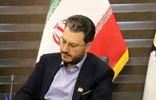 بالغ بر نیمی از صادرات استان فارس از منطقه ویژه اقتصادی لامرد