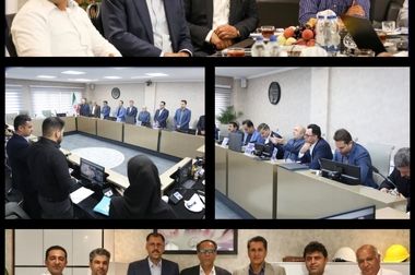 درخشش بانوی مخترع ایرانی با کسب مدال طلای نوآوری در رقابت‌های بین‌المللی تکنوفست ۲۰۲۵ کشورترکیه