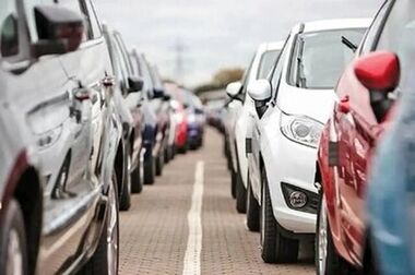 مدیریت بحران منطقه ۴ در جنگ تحمیلی اخیر