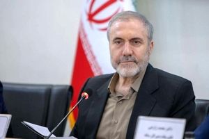 پیش‌سازهای شیمیایی از اروپا راهی افغانستان می‌شود/ انهدام ۱۷۰۰ باند موادمخدر در ۹ ماهه ۲۰۲۵ توسط جمهوری اسلامی ایران