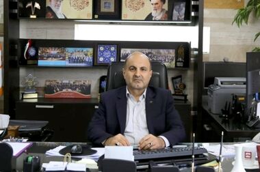 کسب رتبه برتر بانک مسکن استان در جشنواره شهید رجایی/پروژه‌های عظیم نهضت ملی استان در آستانه واگذاری به متقاضیان