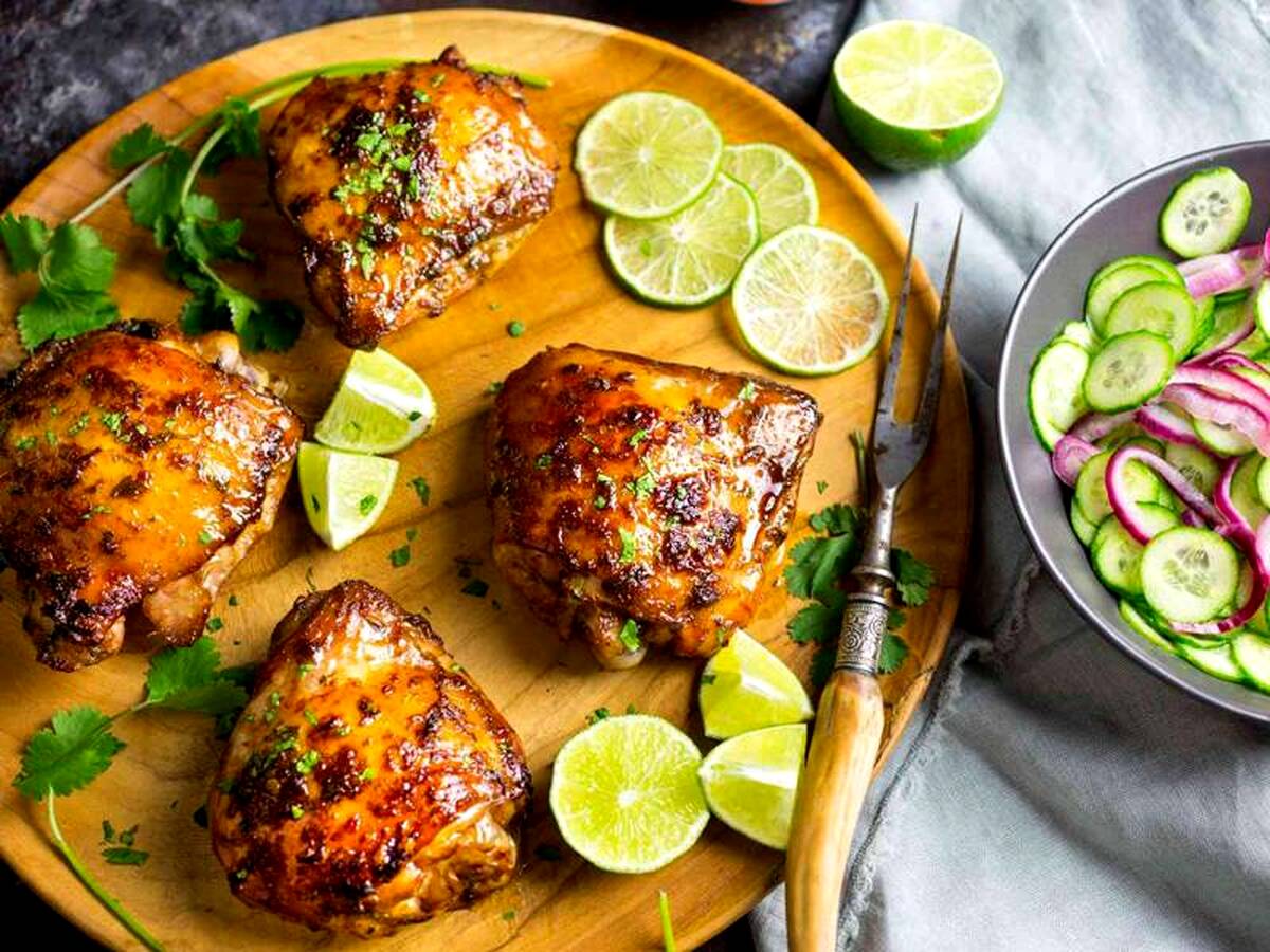 قیمت انواع گوشت مرغ قطعه بندی طعم دار بسته‌بندی اعلام شد