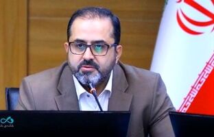 تأکید بر تداوم خدمت‌رسانی و سودآوری در بانک دی