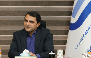 مدل جدید اعتبارسنجی شروع یک نهضت ملی برای تحقق شفافیت در بازارهای مالی است