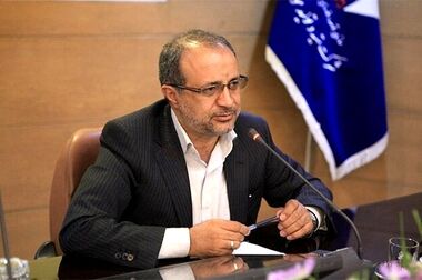 در صنعت و اقتصاد، فرصت سعی و خطا نداریم