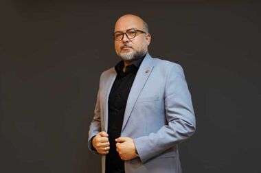  ۹۰ هزار نفر مالک نیم میلیون خانه خالی