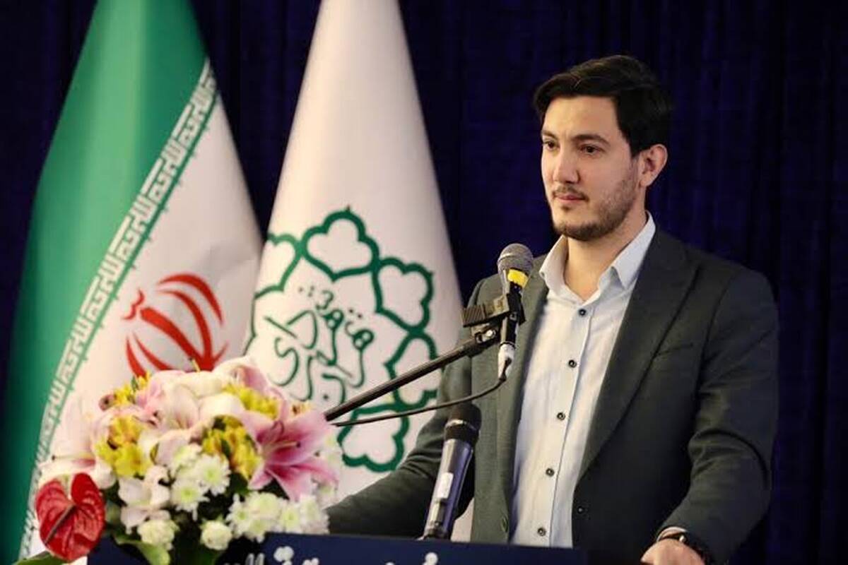 مدیریت انرژی با مشارکت مردم و فرهنگ‌سازی محقق می‌شود