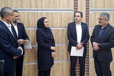 انتقاد از عدم همراهی دولت در افزایش سرمایه بانک مسکن