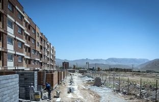 مجلس طرح تحقیق و تفحص با موضوع احتکار زمین را کلید زد