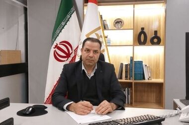 حمایت از کسب‌وکارهای استان‌ها در اولویت برنامه‌های بانک تجارت قرار دارد