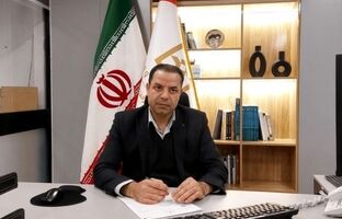 پرداخت ۱/۴۸ همت تسهیلات از سوی بانک صنعت و معدن به واحدهای تولیدی اردبیل