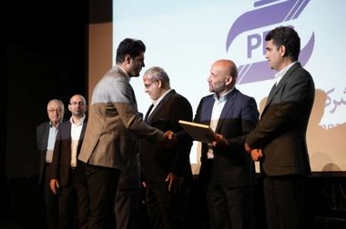 تاب‌آوری در برابر باج‌نیوزها؛ وقتی ایستادگی، بهترین برندینگ است