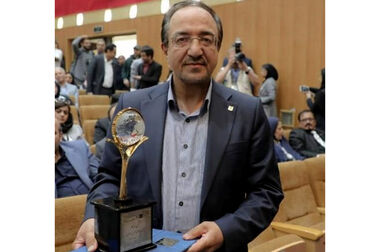 نرخ حق الوکاله بانک صنعت و معدن تعیین شد