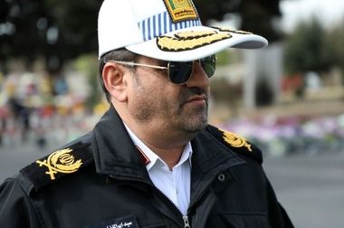 آغاز شماره گذاری خودروهای تا ۵ سال کارکرد با پلاک منطقه آزاد انزلی