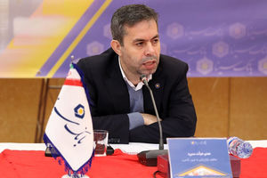 طراحی شعب باید با محوریت رفاه مشتریان و استانداردهای صیانت از حقوق آنان بازنگری شود