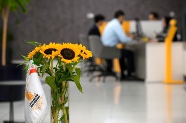 تمدید مهلت وکالتی نمودن حساب‌های بانک پاسارگاد برای ثبت‌نام در مرحله جدید عرضه خودروهای وارداتی