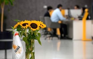 اعلام اسامی شعبه‌های کشیک بانک پاسارگاد در استان‌های تهران در روز‌ پنج‌شنبه نهم ‌امردادماه۱۴۰۴