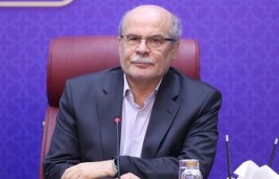 خسارت قطعی اینترنت؛ ۳ همت سهم اعضای فعال نصر تهران، ۵ همت سهم کل حوزه فناوری| خواستار دسترسی به اینترنت برای عموم مردم هستیم