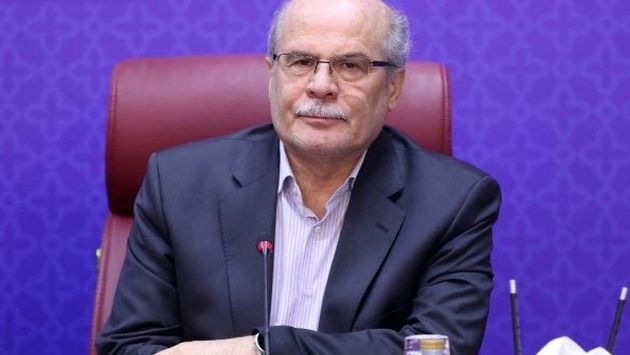 خسارت قطعی اینترنت؛ ۳ همت سهم اعضای فعال نصر تهران، ۵ همت سهم کل حوزه فناوری| خواستار دسترسی به اینترنت برای عموم مردم هستیم