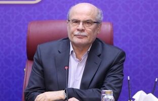 خسارت قطعی اینترنت؛ ۳ همت سهم اعضای فعال نصر تهران، ۵ همت سهم کل حوزه فناوری| خواستار دسترسی به اینترنت برای عموم مردم هستیم