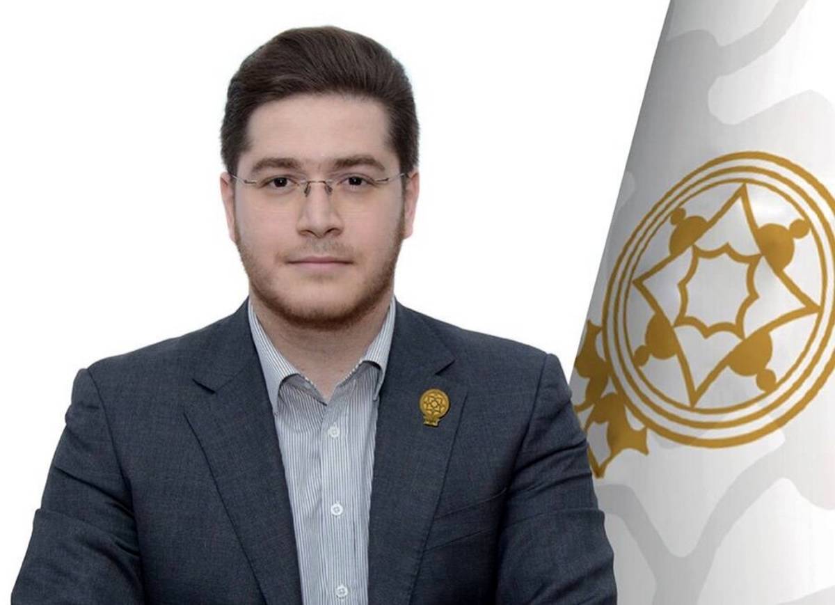 پذیرش ۹ شرکت بورسی در ۵ ماهه ابتدای امسال/ ۱۳ صندوق سرمایه‌گذاری در فهرست صندوق‌های قابل معامله در بورس تهران درج شد