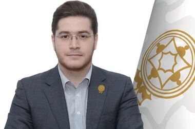 بورس بر دیگر بازارها غلبه کرد