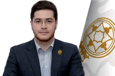رشد ۱۴۴ درصدی ارزش معاملات ۵ بازار بورس تهران در ۶ ماه نخست سال ۱۴۰۴/ ارزش معاملات بازارهای بورس تهران در نیمه نخست سال به یک هزار و ۹۰۹ هزار میلیارد تومان رسید/ حجم مبادلات بازارهای بورس تهران ۲۷۰ درصد رشد کرد