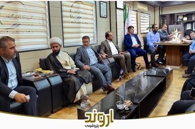 افزایش ۵۰ درصدی سود خالص اروند/ ثبت رکورد بی‌سابقه فروش غول PVC غرب آسیا در سال ۱۴۰۳