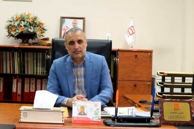 مصوبات مهم و کارگشای شورای عالی مبارزه با پولشویی در سال ۱۴۰۳