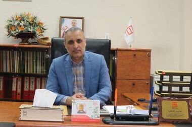 برنامه‌محوری مدبّرانه، هدف‌گذاری هوشمندانه و پیگیری مسئولانه