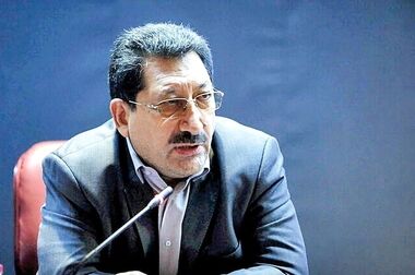 امضای تفاهم نامه همکاری بانک ملی ایران با شرکت ایران خودرو / نجارزاده: همکاری‌ دو بنگاه مالی و صنعتی با قدمت ،نقش بی‌بدیلی در توسعه‌ اقتصاد کشور دارد