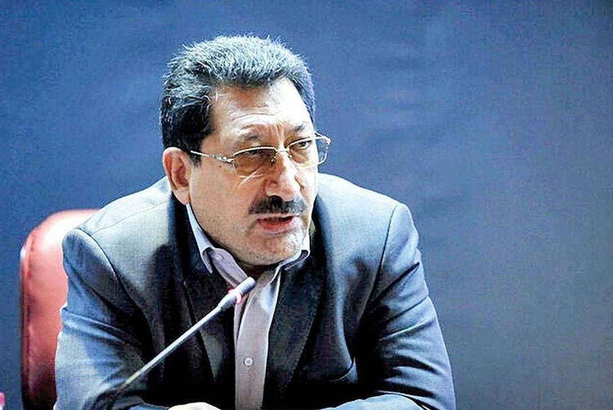 وزیر صمت: افزایش قیمت خودرو نصف آن چیزی است که مصوب شده بود