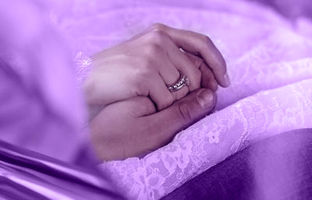 پرداخت ۲۲٫۵ هزار میلیارد ریال تسهیلات قرض‌الحسنه در بانک اقتصادنوین