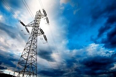 آغاز نخستین دوره عرضه عمومی نیروگاه‌های تجدیدپذیر