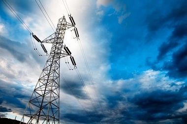 حفظ پایداری تولید برق با تمام توان