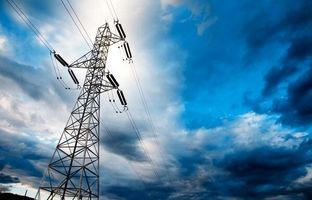 چرا تولید برق پاک بی‌رمق است؟