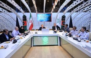 منطفه۲ پایتخت آماده استقبال از مهر می‌شود