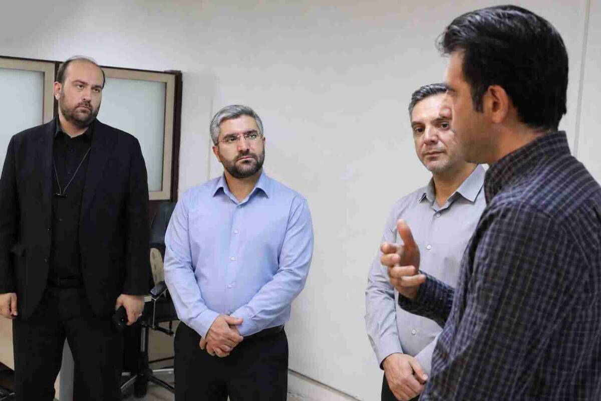 کاهش پیام‌های ۱۳۷، نشانه وضعیت مطلوب نگهداشت شهر در این منطقه است