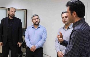 کاهش پیام‌های ۱۳۷، نشانه وضعیت مطلوب نگهداشت شهر در این منطقه است