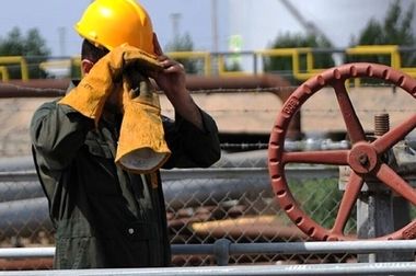  وقتی نان و ماست هم برای کارگران لوکس می‌شود/ سبد معیشت ۵۸ میلیون تومان شد!