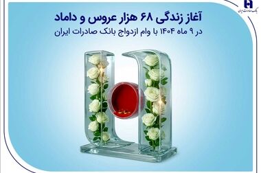 اعلام ساعات کار زمستانی شعب و واحدهای ستادی بانک صادرات ایران