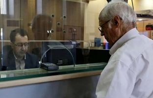 جزئیات حقوق بازنشستگان در سال ۱۴۰۴/افزایش ۲۰درصدی سالانه و متناسب‌سازی