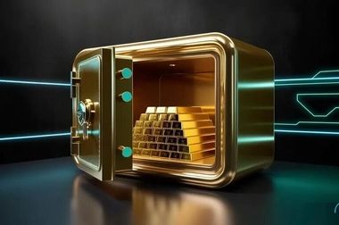 عرضه ۱۰ هزار تن شمش فولادی شرکت فولاد غدیر نی‌ریز در بورس کالا