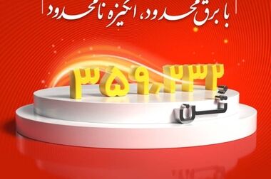  فولاد خوزستان بزرگ ترین تامین کننده فولاد کشور در فروردین ماه ۱۴۰۴