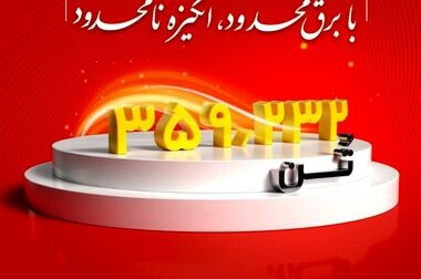  فولاد خوزستان، بزرگ‌ترین صادرکننده فولاد ایران/ صادرات ۵.۸ میلیون تن فولاد به ۲۸ کشور دنیا در ۴ سال اخیر